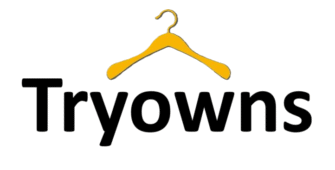 Tryowns